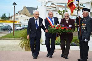 2015 04 23 24 25 ST GEORGES DE DIDONNE-AG DU 9 EME HUSSARDS (105)